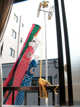 88303e6c.JPG