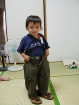 8b5547d3.JPG