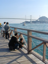 9263cba9.JPG