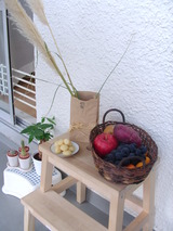 93246c30.JPG