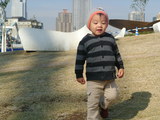 989f70fb.JPG