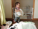 99278717.JPG