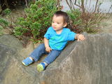 9d02325d.JPG