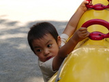 a2bb3642.JPG