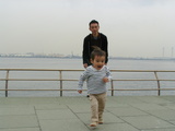 a3f7a9d2.JPG