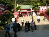 a5959f57.JPG