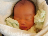 a6455d8c.JPG
