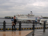 a7809ed3.JPG