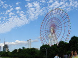 a84a2551.JPG