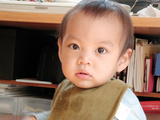 ae25419a.JPG