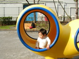 bb22db23.JPG