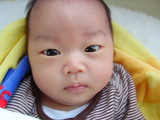 d0261ed6.JPG