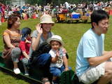 e3957d2d.JPG
