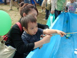 e4c7545f.JPG