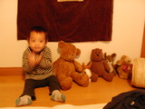f1c86f83.JPG