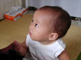 f851990e.JPG