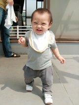 f8ae211f.JPG