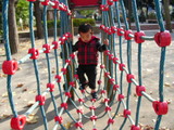 f9e70621.JPG