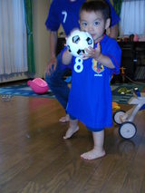 fe363584.JPG