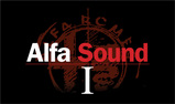 alfa-spider0807172