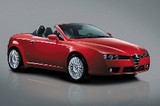 alfa-spider0807171