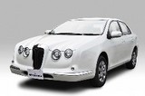 nouera-sedan