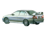 evo4����2