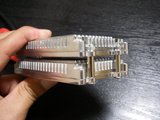 HID�Х饹�ȼ���_4