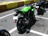 ZX-10R_2