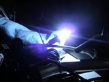 HID�С��ʡ�����_0