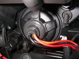 HID�С��ʡ�����_6