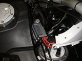 HID�Х饹�ȼ���_5