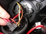 HID�С��ʡ�����_5