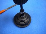 HID�С��ʡ�����_1