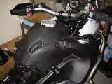 HID�Х饹�ȼ���_1