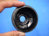 HID�С��ʡ�����_2