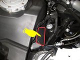 HID�Х饹�ȼ���_2