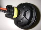 HID�С��ʡ�����_3