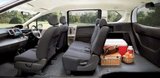 freedflex20080530.jpg