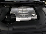 lexus_lx570engine����