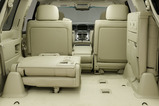 lx570����0708271