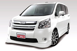 TRD-noah����1
