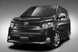 VOXY��