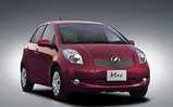 vitz����