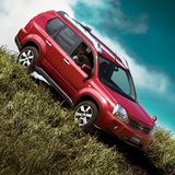 x-trail����0708242