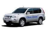 x-trail diesel080617