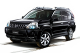 x-trail����2