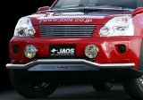 JAOS3