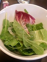 b8f9e607.jpg
