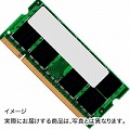 6c92e89d.jpg